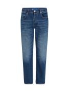 KARL LAGERFELD JEANS Jeans  blue denim