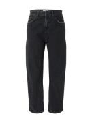 LTB Jeans 'Myla'  black denim