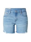 GAP Jeans  blue denim