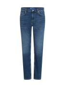 KARL LAGERFELD JEANS Jeans  blue denim