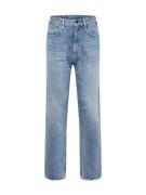 G-STAR Jeans  blue denim