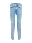 SCOTCH & SODA Jeans 'Essentials Ralston'  lyseblå