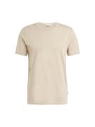 ARMEDANGELS Bluser & t-shirts 'James'  sand