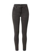 ARMEDANGELS Jeans 'Tilla'  grey denim