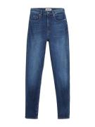 ARMEDANGELS Jeans 'Inga'  blue denim