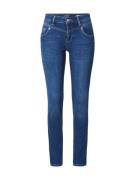 Mavi Jeans  blue denim