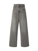 G-STAR Jeans 'Skater'  grey denim