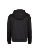 O'NEILL Sweatshirt  sort / hvid