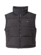 Tommy Jeans Vest 'ESSENTIAL'  sort