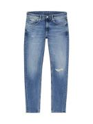 Calvin Klein Jeans Jeans  blue denim