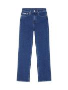 Calvin Klein Jeans Jeans  blue denim