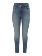 Only Petite Jeans 'ONLPower'  ensian