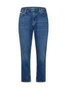 Calvin Klein Jeans Jeans  blue denim