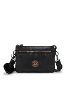 KIPLING Skuldertaske 'RIRI'  sort