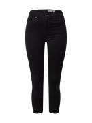 Vero Moda Petite Jeans 'Sophia'  sort