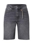 Mavi Jeans 'GLORIA'  grey denim