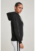 Urban Classics Sweatshirt  sort