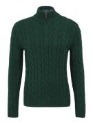 Polo Ralph Lauren Pullover  gran