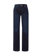 7 for all mankind Jeans 'TESS'  navy