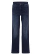 MAC Jeans 'Dream Authentic'  blue denim