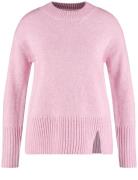 GERRY WEBER Pullover  lyserød