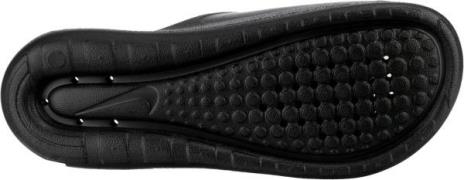 Nike Sportswear Strand-/badesko 'VICTORI ONE SHOWER SLIDE'  sort / hvi...