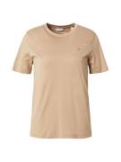 GANT Shirts  sand