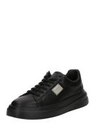 GUESS Sneaker low 'ELBA'  sort