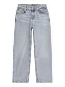 Calvin Klein Jeans Jeans  blue denim