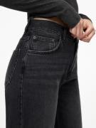 Pull&Bear Jeans  sort