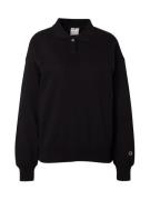 Champion Authentic Athletic Apparel Sweatshirt  sort