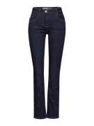 CECIL Jeans 'Toronto'  blue denim