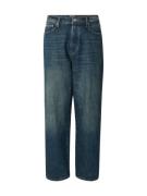 Only & Sons Jeans 'ONSFADE'  blue denim