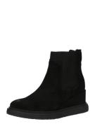 Ca'Shott Chelsea Boots  sort