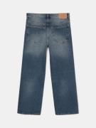 Pull&Bear Jeans  ensian