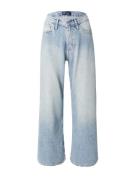 GAP Jeans  blue denim