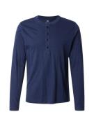 Banana Republic Bluser & t-shirts  navy