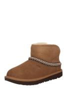 UGG Snowboots 'Classic'  umbra