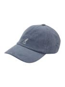 KANGOL Hætte  opal