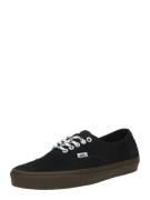 VANS Sneaker low 'Authentic'  antracit