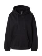 Volcom Sweatshirt 'Stone heart up'  sort