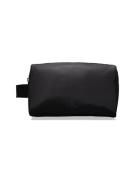 Calvin Klein Jeans Washbag  sort