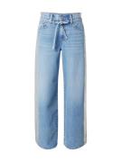 LEVI'S ® Jeans 'XL STRAIGHT INFLUENTIAL LADY'  indigo