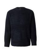 Elias Rumelis Pullover 'FIONN'  sort