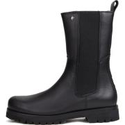 PANAMA JACK Chelsea Boots 'Fresno Igloo'  sort