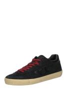 DIESEL Sneaker low 'LEROJI'  sort