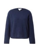 Monki Pullover  marin