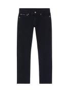 Calvin Klein Jeans Jeans  black denim