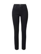 ZABAIONE Jeans 'Ma44rissa'  black denim