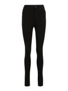 Vero Moda Tall Jeans 'Sophia'  black denim